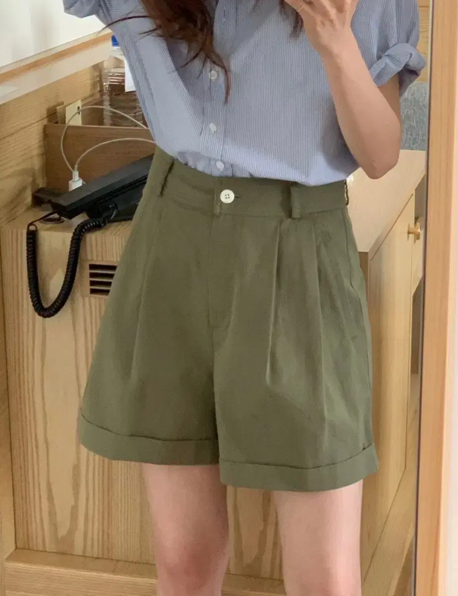 thumbnail-6